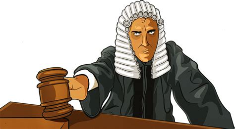 Free Judge Download Free Judge Png Images Free Cliparts On Clipart