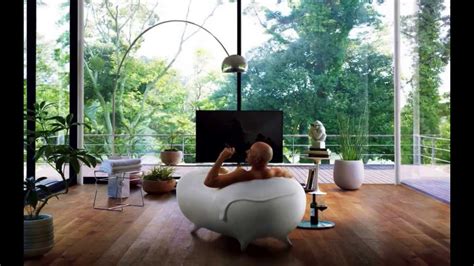 Laundry, powder + mudroom pictures from hgtv smart home 2020 27 photos. 30 Beautiful and Relaxing Bathroom Design Ideas - YouTube