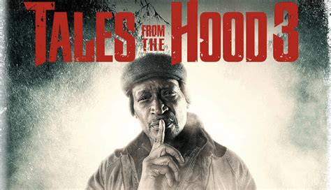 Tales From The Hood 3 2020 Reviews And Overview Movies And Mania