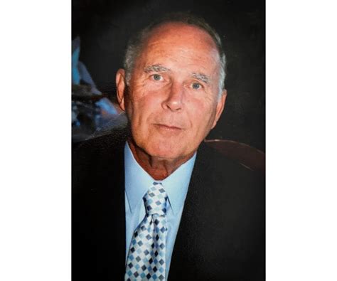 Richard Kreisher Obituary 1936 2022 Lansdale Pa Montgomery News