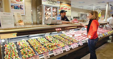 Wegmans hiring for Westchester store at 3 job events