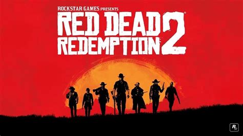 Ea تأجيل لعبة Red Dead Redemption 2 يعطي فرصة أكبر للجميع ولكن صدورها