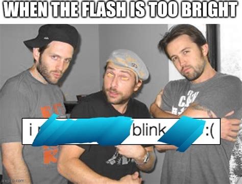 Image Tagged In I Miss The Old Blink 182 Imgflip