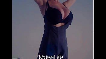 Kateelife Katee Owen Naked Slut Webcam Private Streams
