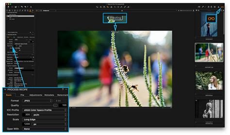 This is another gopro video editor free download for windows, which gives you a chance to export videos on several online platforms in ultra hd form. 10 of the Best Photo Editor Software for PC