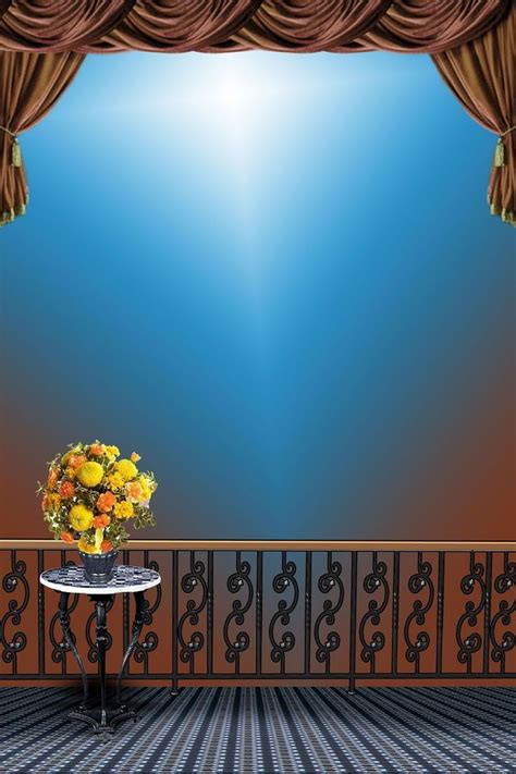 Edit Background Online ~ heatseallaminatingpouchesideas
