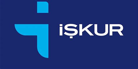 The iskur has a very firm feel to it and is designed to promote better posture over long gaming sessions. İşkur İş Başvurusu Nasıl Yapılır