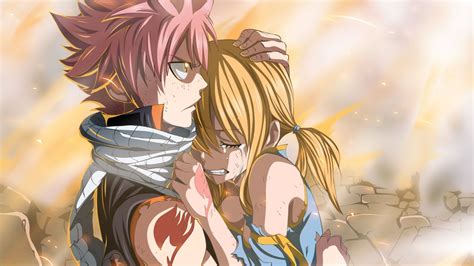 Fairy Tail Theme Most Beautiful And Emotional Anime Mix Youtube