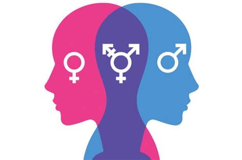 Gender Dysphoria Signs Symptoms And Causes Psychowellness Center