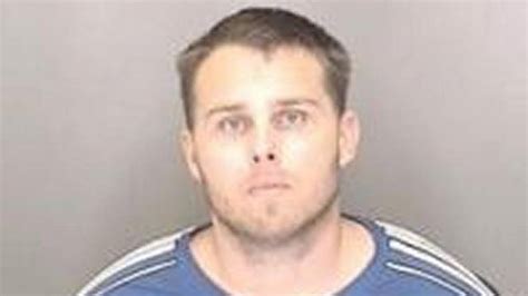 bail review ordered for paso robles teacher charged with sex crimes in merced merced sun star