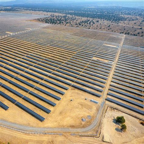 Where we can enjoy everything we like with minimal impact on the world around us. Aerial photography of our Gala project - Oregons largest ...