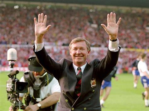 At the age of 17 he tricked his mother into signing papers that allowed him entry into the military. Denis Law: Manchester City will welcome the retirement of ...