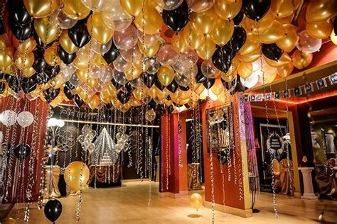 101 Harlem Nights Theme Party Ideas Gatsby Themed Party Gatsby
