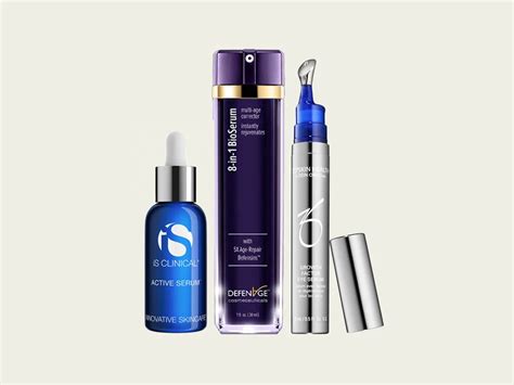 How Medical Grade Skin Products Can Transform Your Skincare Routine