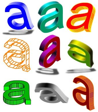 Making free fire stylish name full details in bangla. Online Text Generators - Free top text logo creators