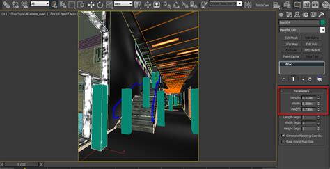 Photoshop Post Production Tutorial Gobotree Learning Station