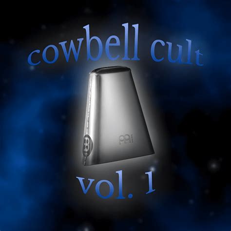 Cowbell Cult Smoke Lyrics Genius Lyrics