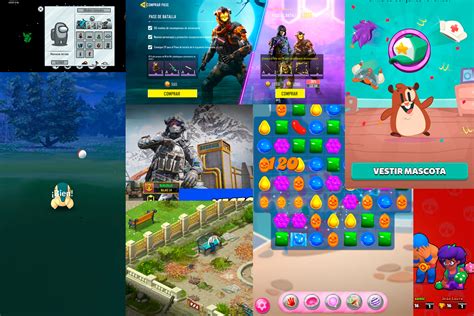 Juegos Rpg Sin Internet Para Android Evertale Te Lleva A Un Mundo En