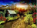 beautiful scenery | Most Beautiful scenery : Nature Colors | Beautiful scenery nature, Beautiful ...