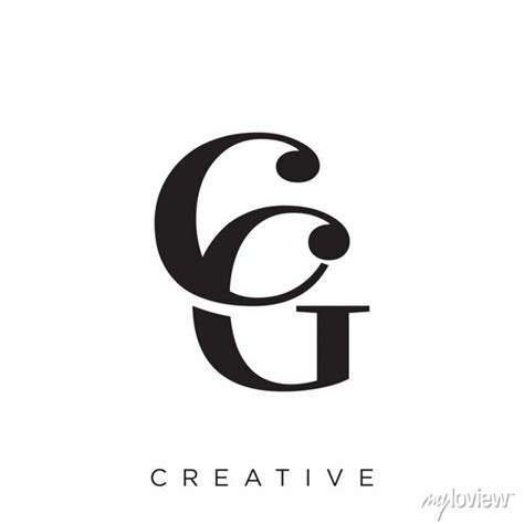 Exclusive Logo Design