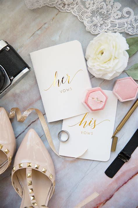 Something New Bridal Box - A Subscription Box for the Newly Engaged