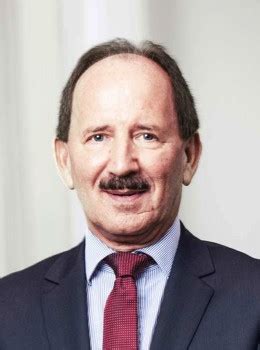 Die scheidung wird in österreich nicht durch die bestimmungen des eherechts geregelt. AVIA Rechtsanwälte | ScheidungsInfo.at