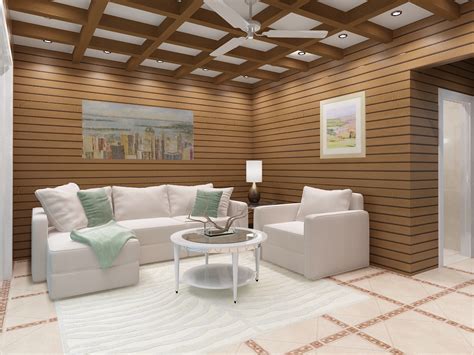 D Renderings Turtle Cove Turks And Caicos