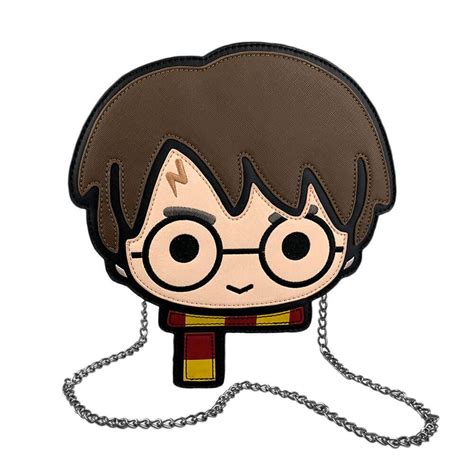 Comment dessiner harry potter chibi youtube. comment dessiner harry potter facile - Les dessins et coloriage