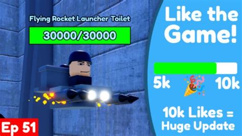 Toilet Tower Defense Codes Roblox Updated