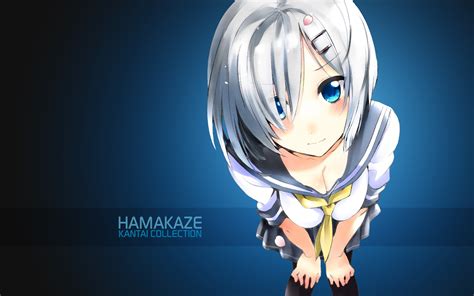 Download Anime Wallpaper By Ivanwright Reddit Anime Wallpapers