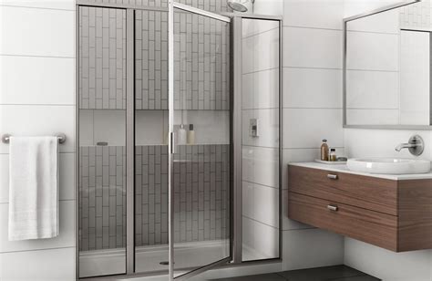 Sweeps & seals, door rollers, roller & bracket, roller & guide Glass Shower Door Parts Replacement - Glass Door Ideas