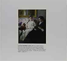Little Dorrit: Parts 1 & 2 (Classic Books on Cassettes Collection