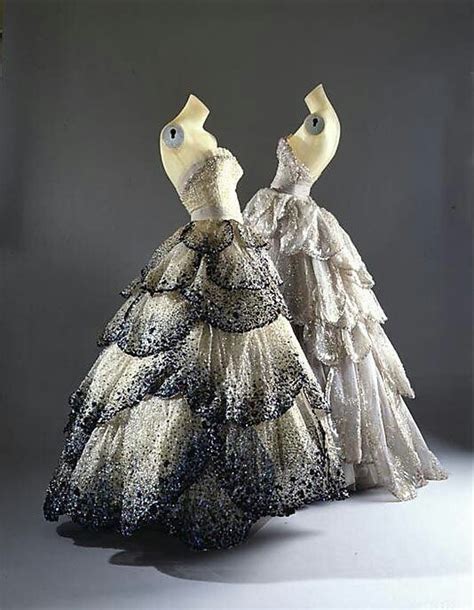 Venus Dior Fall 1949 1950 Dior Gown Dior Dress Ballroom Gowns