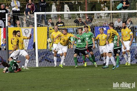 Górniczy klub sportowy górnik łęczna sa. Zdjęcia: Olimpia Elbląg-Górnik Łęczna, Fot. 51 - info ...