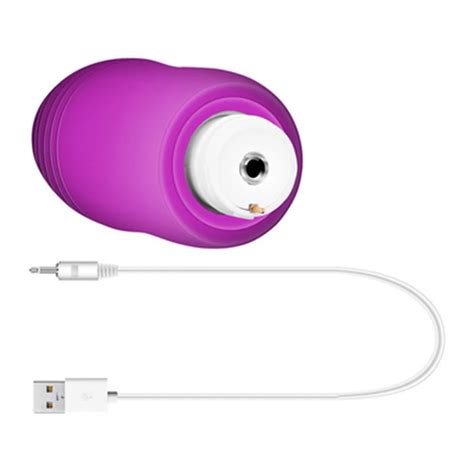 Mini Vibrator Sex Toy Women Remote Control Wireless Bullet Massage Vibrator Stimulate Vagina