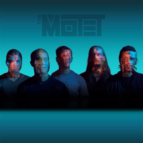 The Motet · Arrival Artists Booking Agency