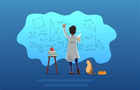 Materi ini bagian dari pembahasan linguistik, selain pembahasan fonologi, morfologi, sintaksis, semantik. Apa itu Text Eksplanasi dan Ciri-Ciri, Kaidahnya?