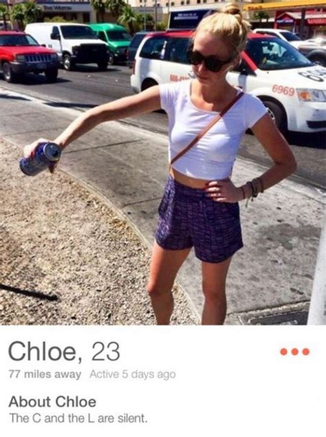 Tinder Users You Would Definitely Swipe Right For Others