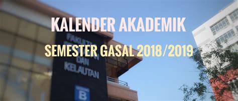 Jadual pasang surut air 2017. Kalender Pasang Surut Air Laut Semarang 2020 - Renunganku