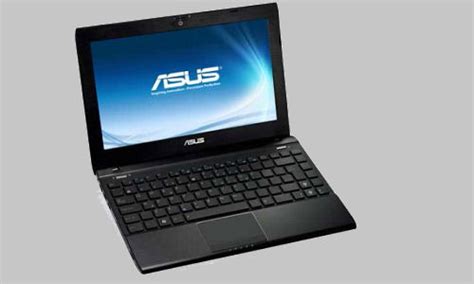 10 best investment options in india. Asus | Eee PC 1225B | Netbook | PC | New Laptop | Computer ...