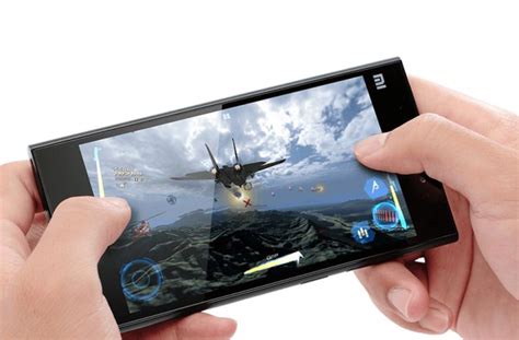 Bloom impex pvt ltd : Xiaomi raises India sales target - Rediff.com Business