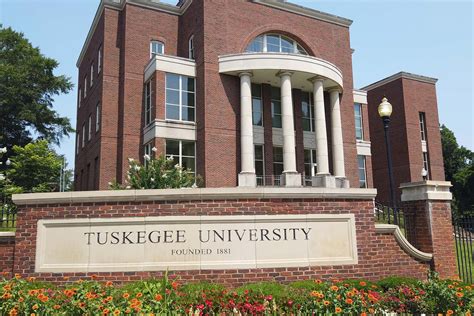 Reggie Jackson My Journey To Visit Tuskegee Alabama And The History
