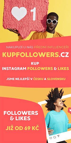 15 tipů jak získat sledující na Instagramu Kup Followers