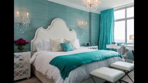 Therefore, the color selection should match with your personality. *Bedroom Color Ideas I Master Bedroom Color Ideas ...