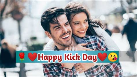 Incredible Collection Of Full 4k Images For Happy Kick Day Over 999
