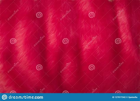 Cloth Texturized For Background And Texture Stock Photo Image Of Card