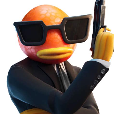 Anybody Know When The Agent Fishstick Bundle Will Be Back