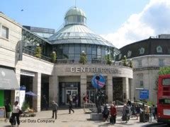 For tickets, latest fixtures and news please visit their website. Centre Court Shopping Centre, 4 Queens Road, London ...
