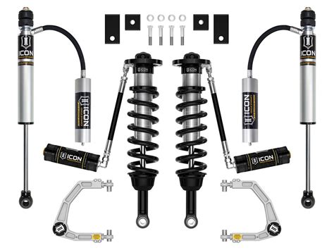 Rough Country 70330 35 2022 2023 Toyota Tundra 4wd Suspension Lift