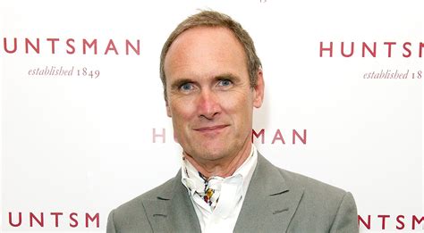 restaurant critic aa gill dies after short battle with cancer metro news
